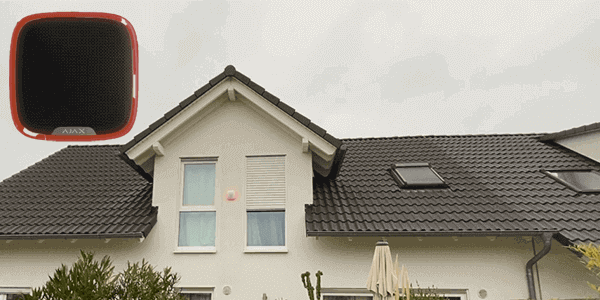 6 Dinge, über die Sie vor dem Kauf einer Alarmanlage nachdenken sollten
