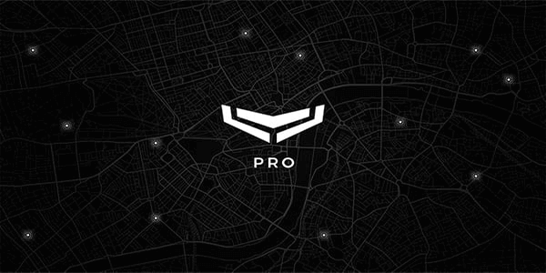 Ajax PRO Desktop 3.2: Tool zur Installation, Wartung und Überwachung von Alarmanlagen