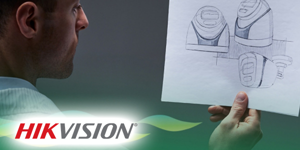 Umweltfreundliche Technologien: Hikvision steigert die Energieeffizienz durch Produktinnovationen