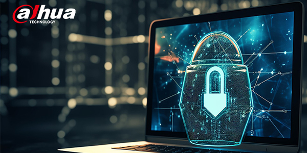 Dahua Kryptographie: Einführung in die Funktionsweise