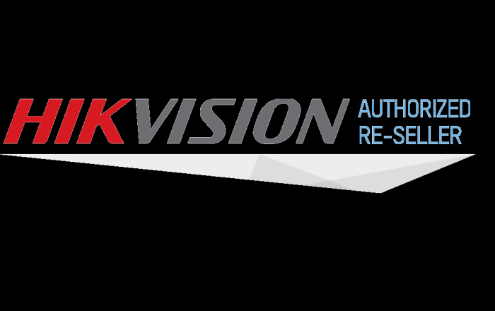 Die drei häufigsten Fehler beim Kauf eines Hikvision Produkts