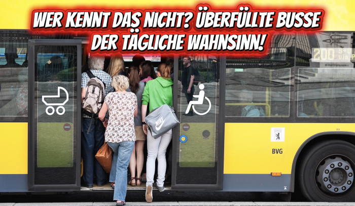 Neue Hikvision Personenzählungskamera 2026 für Bus & Bahn bei German Protect