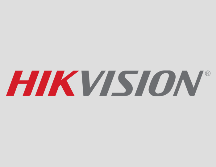 Hikvision startet neue Online-Akademie für Sicherheitsthemen