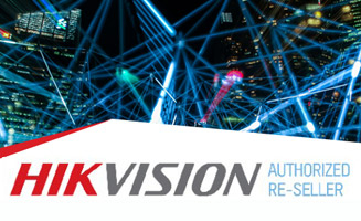 Wichtige Hinweise zum Kauf von HIKVision Produkten