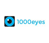 1000Eyes 