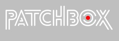 Patchbox