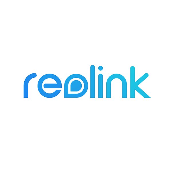 Reolink T1 Pro WLAN Mini Kamera 4MP
