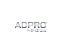 ADPRO Xtralis