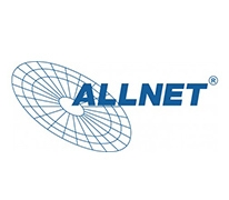 ALLNET