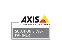 AXIS T90D40 IR-LED LED Infrarot Scheinwerfer 850 nm