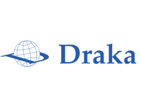 Draka Comteq