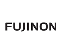 Fujinon