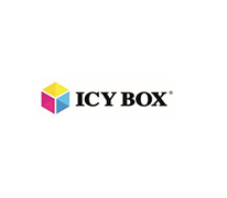 ICY Box