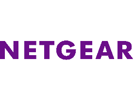 NETGEAR