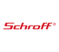 SCHROFF