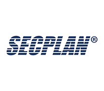 Secplan