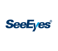 SeeEyes