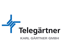 Telegärtner
