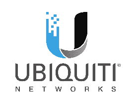 Ubiquiti