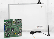 Wählgeräte und Übertragungseinrichtungen