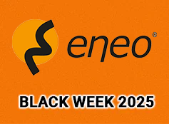 Eneo Black Week 2025