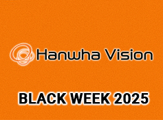 Hanwha Black Week 2025