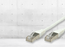 CAT 6 Kabel