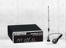 Übertragungstechnik