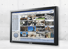 Videomanagement Software