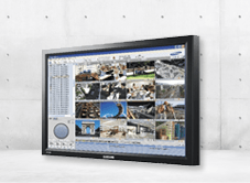 Videoanalyse Software