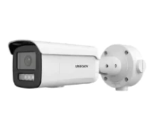 Hikvision Bullet Kameras