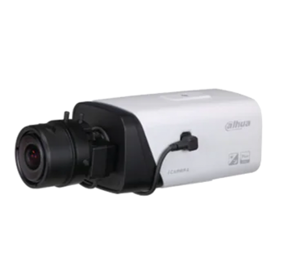 Dahua Boxkameras