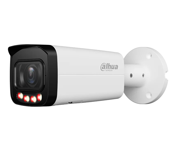 Dahua Bullet Kameras