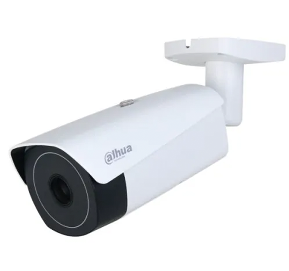 Dahua Wärmebildkameras