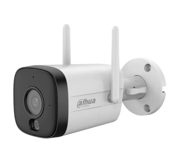Dahua WLAN Kameras