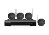 Hikvision Kamera Sets
