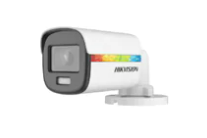 Hikvision Mini Kameras