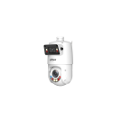 Dahua SDT4E425-4F-GB-A-PV1-S2 (5–125 mm) PTZ Kamera 2x 4MP