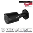 Dahua IPC-HFW2441SP-S-0280B-B (2,8mm) Bullet Kamera schwarz 4MP