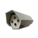 Senstar TC200 Multispektral Netzwerk Kamera 2 MP