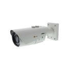 Eneo MPB-72M0550M0B (5-50mm) Analog Bullet Kamera 2MP