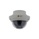 ENEO MPD-72M2713M0B (2,7-13.5mm) Dome Kamera 2MP Multisignal