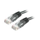 VALUE - Patch-Kabel - RJ-45 (M) bis RJ-45 (M) - 2 m - UTP - CAT 6
