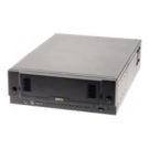AXIS S2212 6 TB HDD Netzwerk Video Rekorder