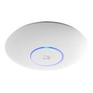  Ubiquiti UniFi AP AC-PRO-5 Access Point 5er Pack Indoor/Outdoor, 802.3af/802.3at
