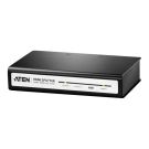 ATEN VS182 - Video-/Audio-Splitter - 2 x HDMI - Desktop