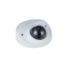 Dahua IPC-HDBW3441F-AS-M (2.8mm) Dome Kamera 4MP