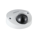 Dahua HAC-HDBW2241FP-A (2.8mm) Dome Kamera HDCVI 2MP