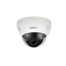 Dahua IPC-HDBW5442EP-Z4E (8mm–32mm) Dome Kamera 4MP