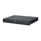 Dahua XVR5216A-4KL-I3(V2.0) HDCVI-Rekorder 16 Kanal